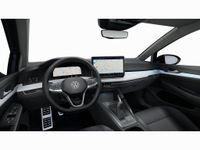 Volkswagen Golf - Vorschau Bild 3