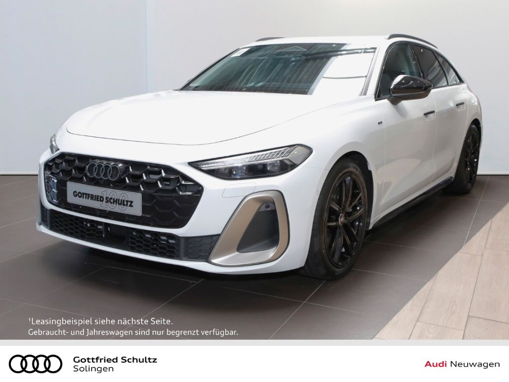 Image of Audi A5