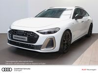Audi A5 - Vorschau Bild 1