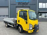 Isuzu N1R PICK UP 76000KM!! - Doppelkabine Pick up