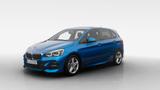 BMW 220i Active Tourer ///M-Sport LED ACC RFK H&K HU - BMW 220 Active Tourer Gebrauchtwagen