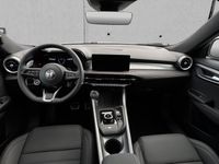 Alfa Romeo Tonale - Vorschau Bild 3