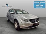 Volvo XC60 MOMENTUM/ 68.TKM/ 1.HAND/ AHK/ GARANTIE/ - Volvo XC60: Momentum