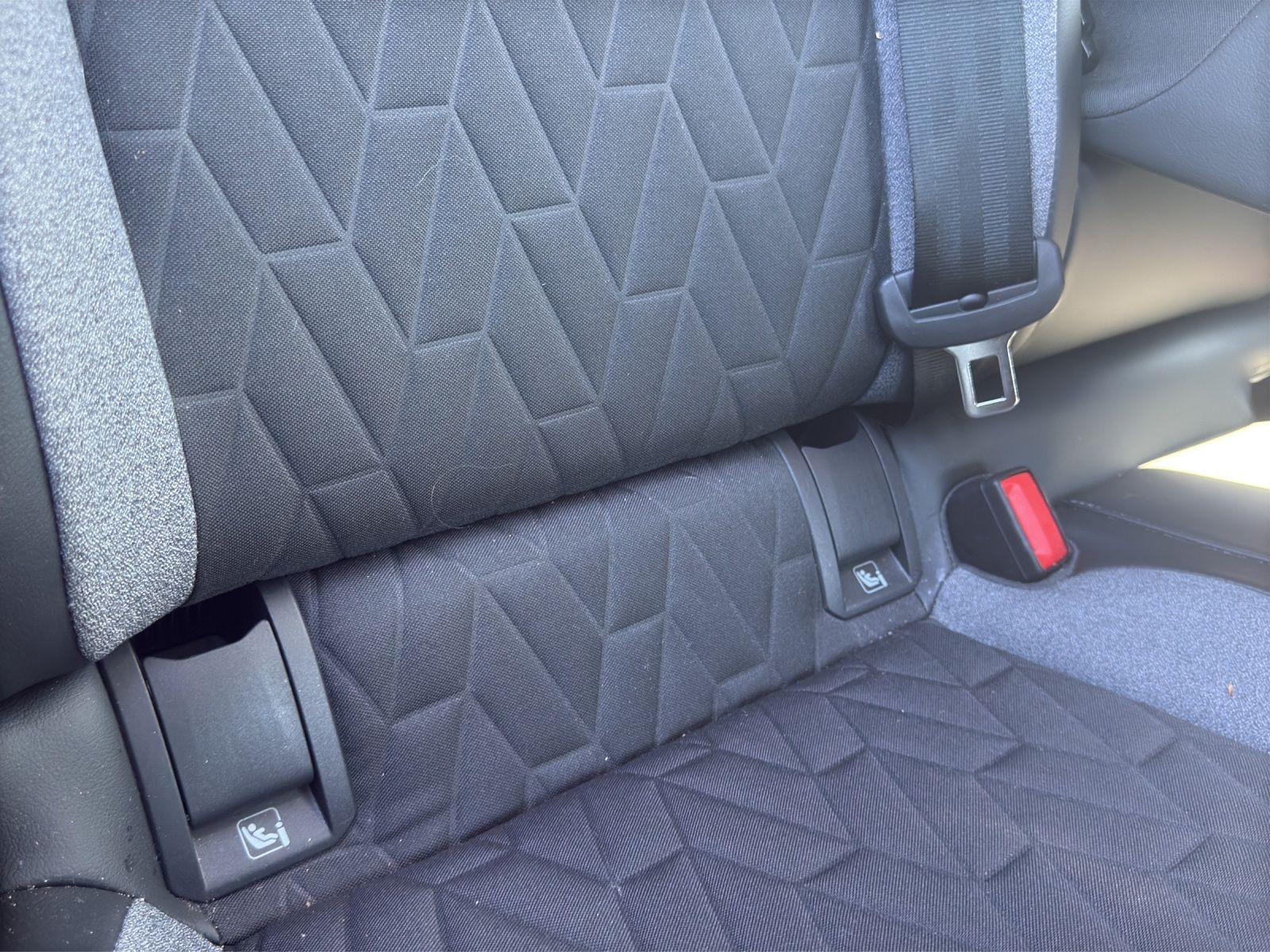 Volkswagen Golf - Bild 19