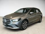 Mercedes-Benz B 220 d Style SpurW KAM PDC SpurH Navi AUT LM - Mercedes-Benz B 220 aus 2021