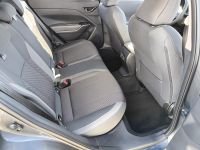 Subaru Impreza - Vorschau Bild 10