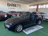 BMW Bmw Z1 2.5 Targa Oro ASI Da Concorso PERMUTE RAT - schwarze BMW Z1