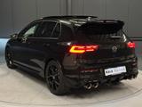 Volkswagen Golf R Performance 4Mot. 20 Years*Perform.*PANOR - Volkswagen Golf mit Benzin-Antrieb: Leder, Limousine