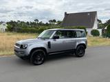 Land Rover Defender 3.0 D250 MHEV X-Dynamic S 110 X-Dyn...