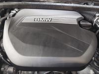 BMW 120 - Vorschau Bild 17