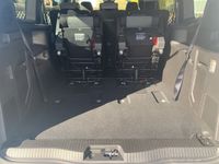 Renault Grand Kangoo - Vorschau Bild 12
