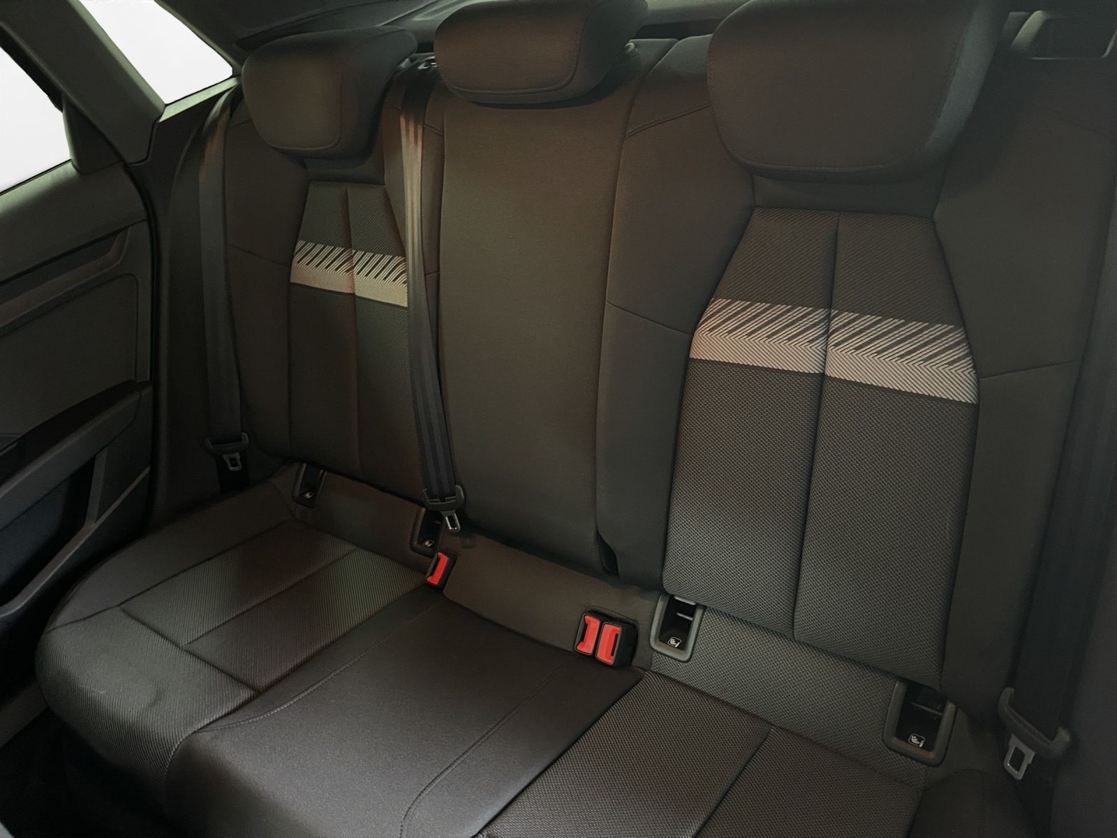 Audi A3 - Bild 19