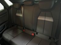 Audi A3 - Vorschau Bild 19