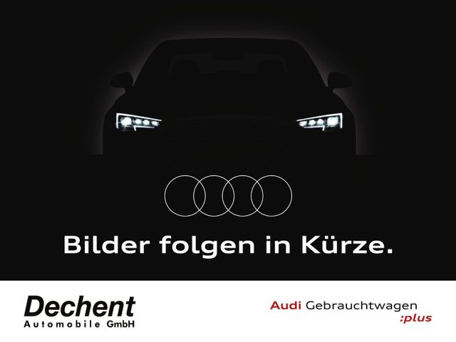 Audi A1 Sportback Advanced 35 TFSI S tronic,,Sportsit