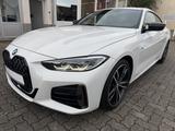 BMW M440i xDrive Coupé A - - BMW M440 von privat