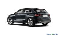 Audi A3 - Vorschau Bild 7