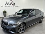 BMW 330e M-Sport NAV+LASER+ACC+HEAD-UP+KAMERA+19ZOLL