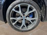 BMW X5 M50d Innovationsp. + GARANTIE - gebrauchte BMW X5 M50 aus dem Jahr 2020