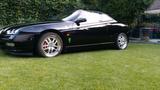 Alfa Romeo GTV 3,2 Ltr. - Alfa Romeo GTV von privat