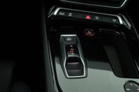 Audi e-tron GT - Vorschau Bild 16