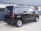 Fiat Doblo 130 Automatik / Vollausstattung