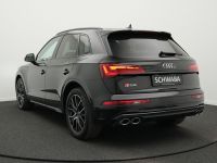 Audi SQ5 - Vorschau Bild 27