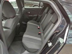 Fahrzeugabbildung Opel Corsa F GS 1.2T Navi, Rückfahkam 180°, Klimaauto
