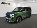 Ford Tourneo Courier Active 1.0 Automatik+Kamera+Navi