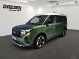 Ford Tourneo Courier Active 1.0 Automatik+Kamera+Navi - Ford Tourneo Courier in Essen