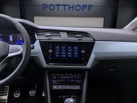 Volkswagen Touran - Vorschau Bild 15