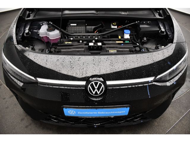 Volkswagen ID.7 - Bild 16