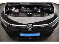 Volkswagen ID.7 - Vorschau Bild 16