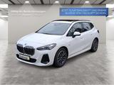 BMW 223i xDrive Active Tourer M Sport AHK Harman/K - BMW 223 Active Tourer in Bremen