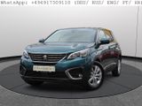 Peugeot 5008 1.5 BlueHDi 7-Sitze Netto 10920 #734 - Peugeot: 109