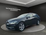 Volkswagen Golf VII 2.0 TDI DSG Comfortline Variant+Navi - Volkswagen Golf: Comfortline TDI