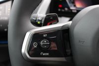 BMW X3 - Vorschau Bild 14