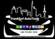 Frankfurt AutoTrade