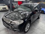 BMW X5 xDrive 40 d * LEDER * PANO * HUP * AHK * - BMW X5 in Dortmund
