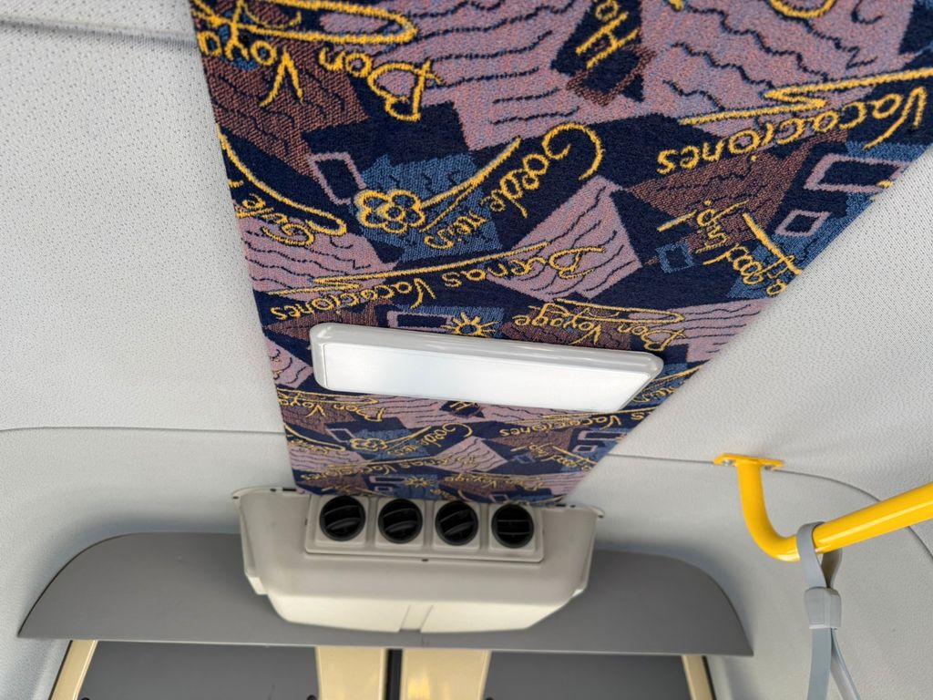 Car thumbnail