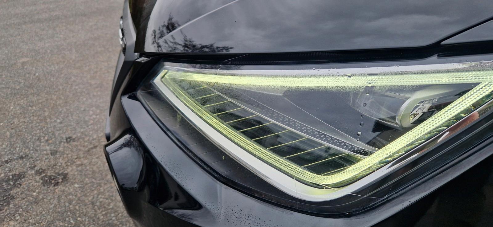 Seat Arona Style 1 Hand LED Garantie