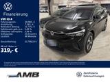 Volkswagen ID.4 Pure LED/ACC/Navi/Sitzhzg/RFKam/Wärmepumpe