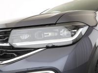 Volkswagen T-Cross - Vorschau Bild 19