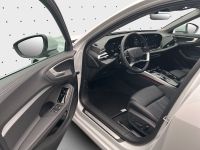 Audi A5 - Vorschau Bild 13