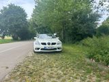 Mercedes-Benz SLK 55 AMG Driver Package  - Mercedes-Benz: AMG Slk 55
