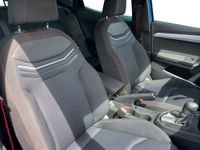 Seat Ibiza - Vorschau Bild 12