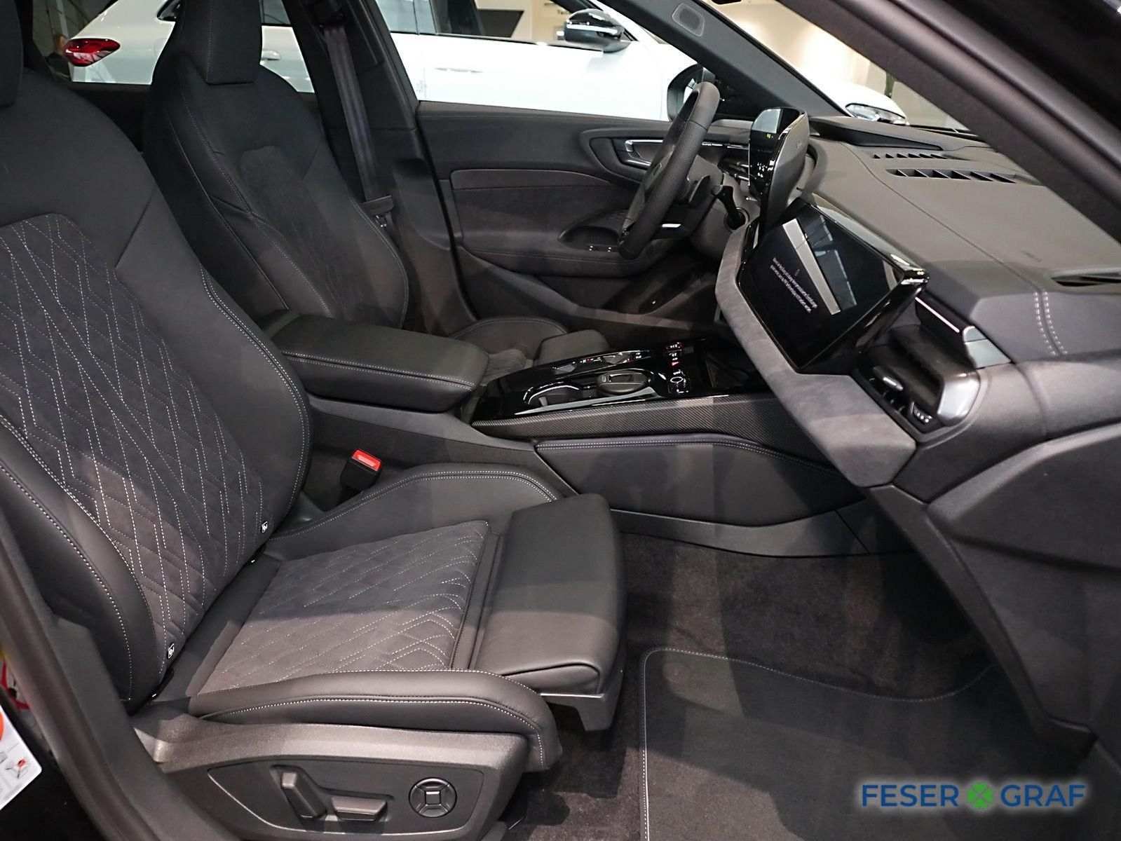Audi A5 - Bild 9