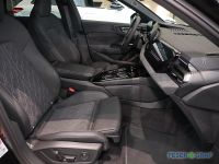 Audi A5 - Vorschau Bild 9