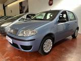 Fiat FIAT Punto Classic 1.2 5 porte - Fiat Punto: Classic