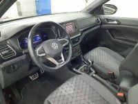 Volkswagen T-Cross - Vorschau Bild 7