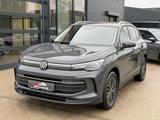 Volkswagen Tiguan 1.5 eTSI Life*NEUES MODELL*LED*RFK*NAVI* - Volkswagen Tiguan: Modell
